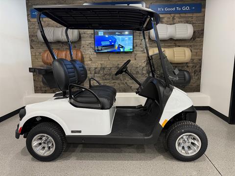 2026 E-Z-GO Freedom RXV 2.2 ELiTE in Hawarden, Iowa - Photo 1