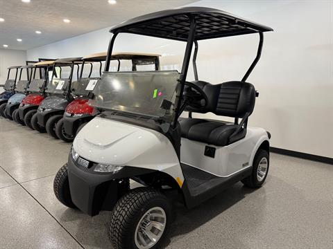 2026 E-Z-GO Freedom RXV 2.2 ELiTE in Hawarden, Iowa - Photo 2