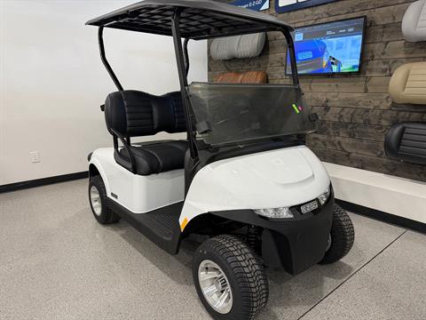 2026 E-Z-GO Freedom RXV 2.2 ELiTE in Hawarden, Iowa - Photo 3