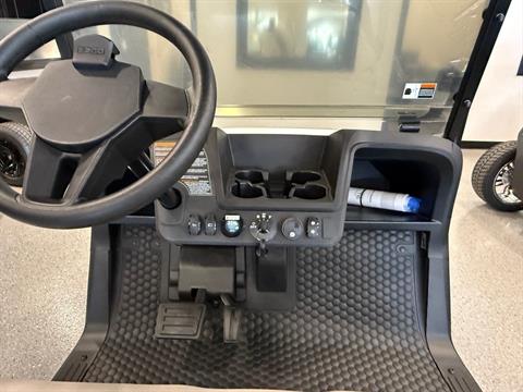 2026 E-Z-GO Freedom RXV2 2.2 ELiTE in Hawarden, Iowa - Photo 3