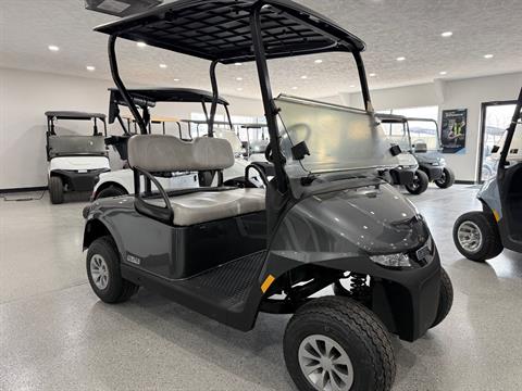 2026 E-Z-GO Freedom RXV2 2.2 ELiTE in Hawarden, Iowa - Photo 1