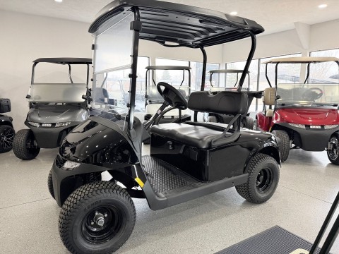 2026 E-Z-GO RXV 2 Valor S EX1 Sport in Hawarden, Iowa - Photo 1