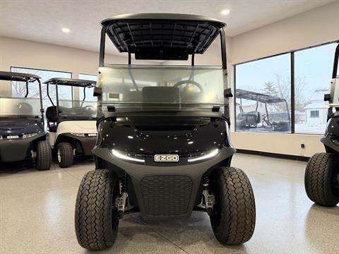 2026 E-Z-GO Freedom RXV2 ELiTE w/ Tech in Hawarden, Iowa - Photo 5