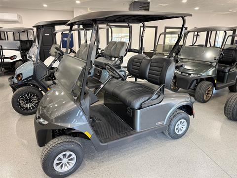 2026 E-Z-GO Freedom RXV ELiTE 2.2 in Hawarden, Iowa - Photo 1