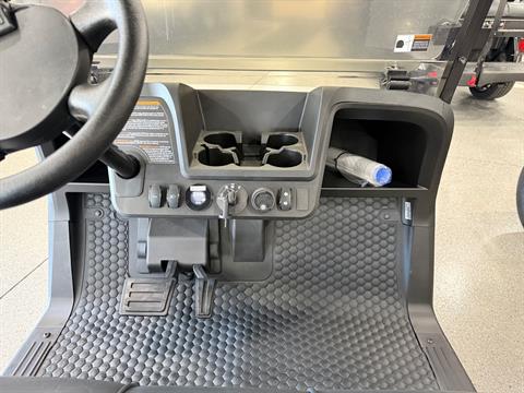 2026 E-Z-GO Freedom RXV ELiTE 2.2 in Hawarden, Iowa - Photo 4