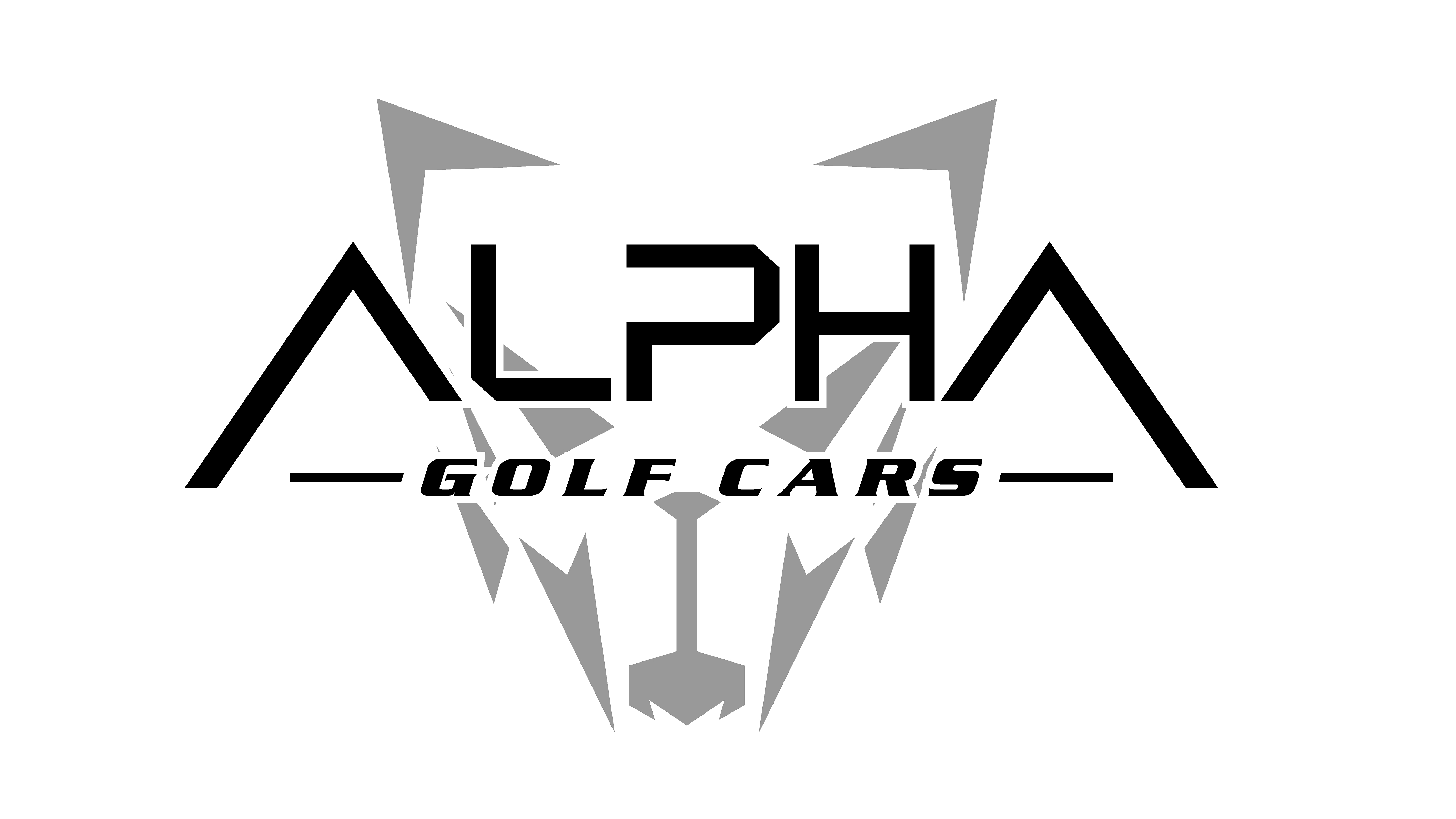 Alpha Motorsports LLC