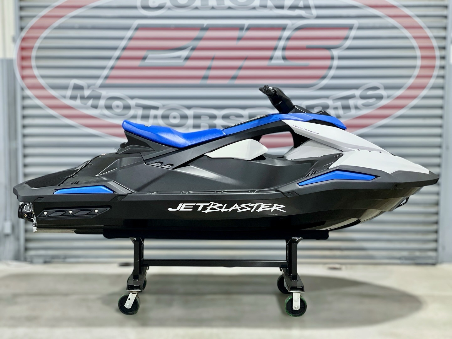 2007 Sea-Doo RXP 215 Personal Watercraft Specs, Reviews, Prices