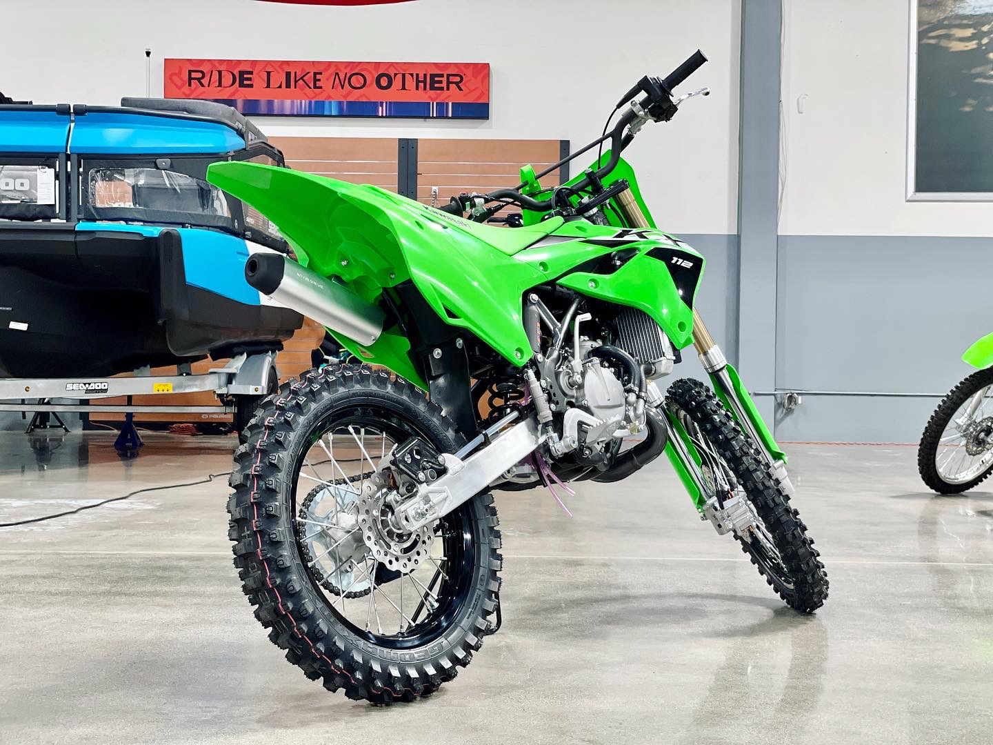 Kx 85 Kawasaki Motocross 2021 Seat Height Kx 85 2021 Price