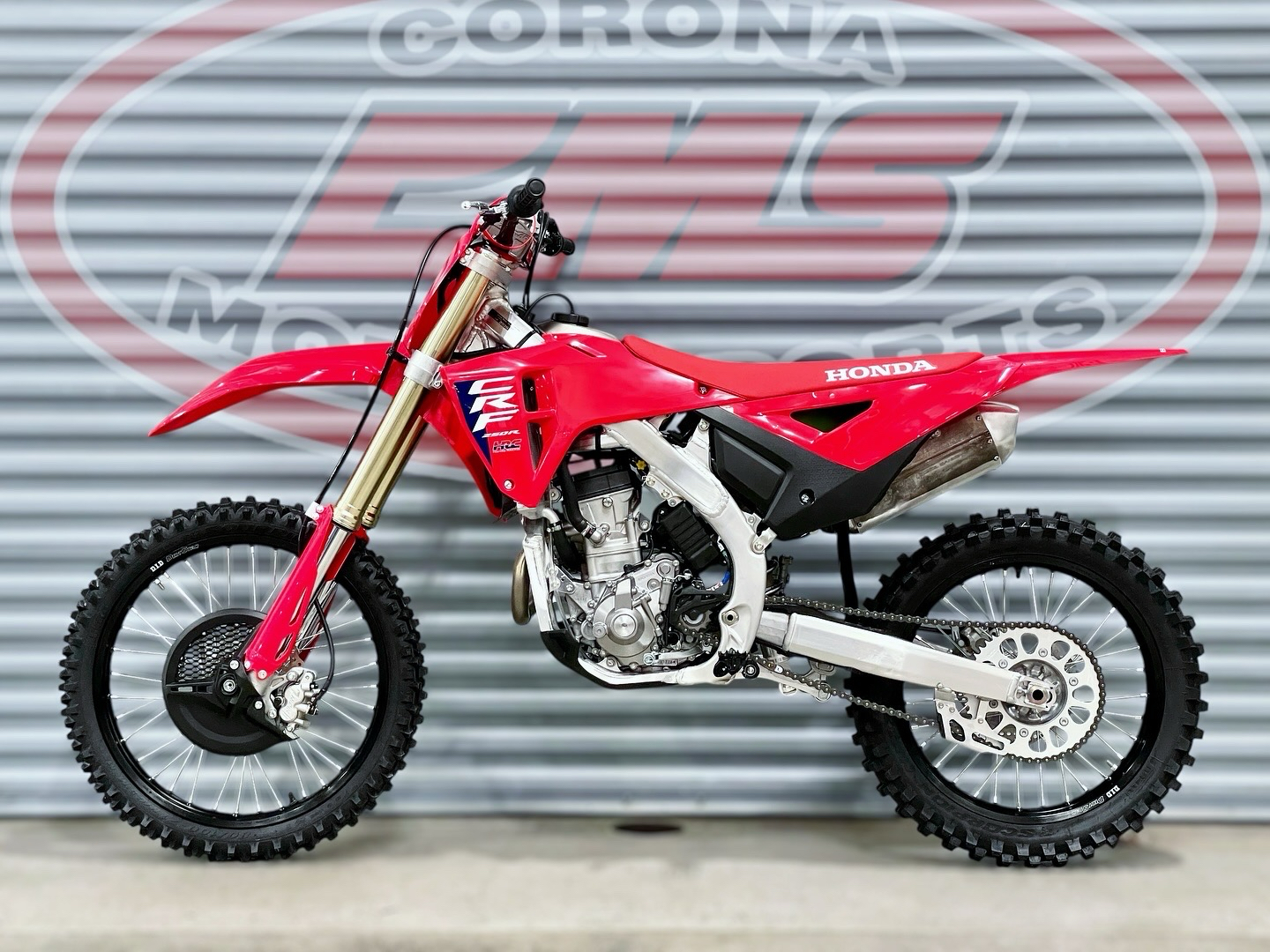 Crf 80f Honda Crf 80 For Sale Near Me Bike Honda Crf 80 New Price