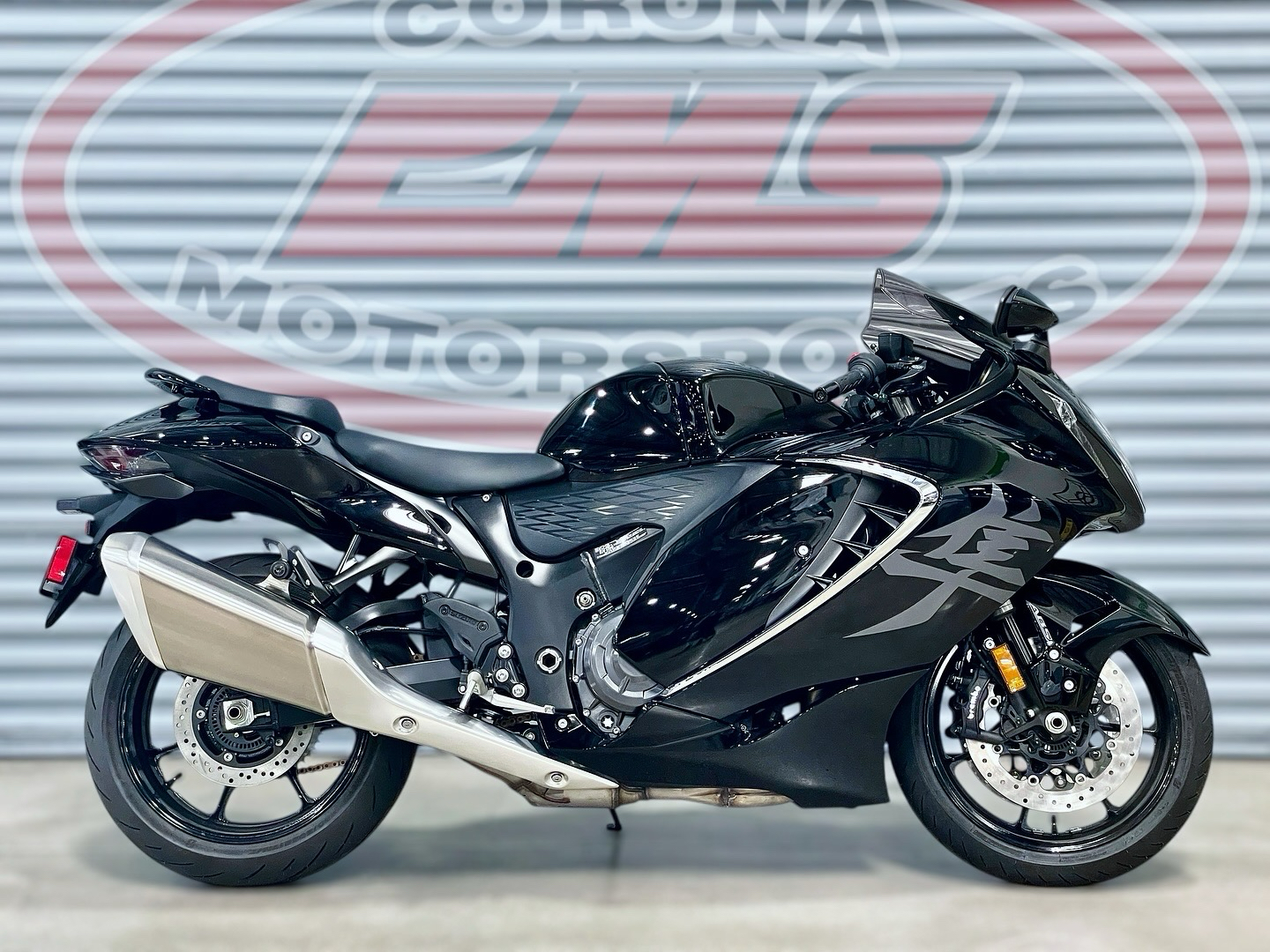 Km H New Hayabusa 2021 Top Speed Km H Suzuki Fastest Bike Hayabusa