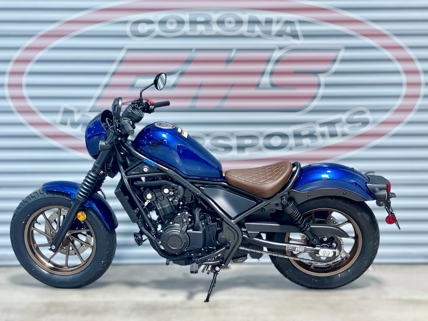 Rebel 300 2021 Honda Rebel 500 Abs Rebel 500 2021 Honda Rebel For