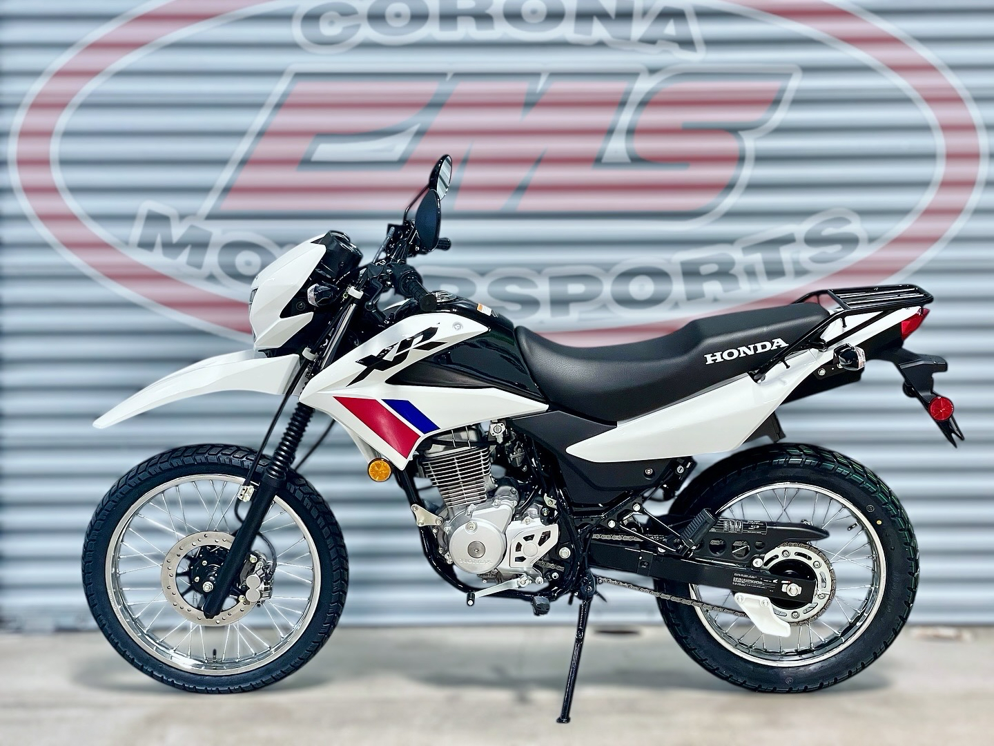 A one エコロースター CL-Aone(R) ホワイト 2026年最新】エーワン