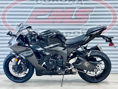 ケノンver6.2(ブラック) 2025年最新】ケノン 6.2の人気アイテム - メルカリ