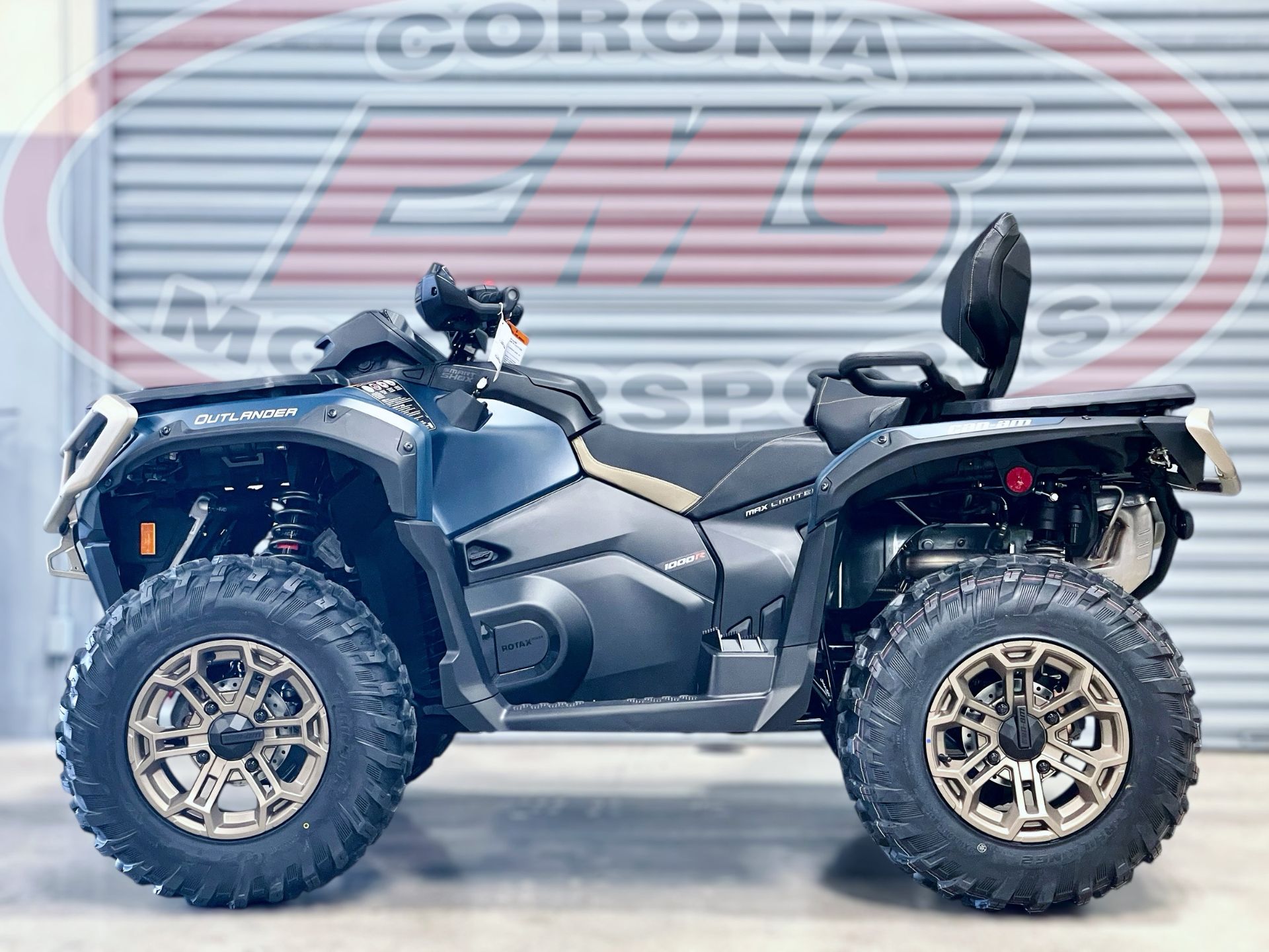 2004 Kawasaki Bayou 300 4x4 ATV Specs, Reviews, Prices, Inventory