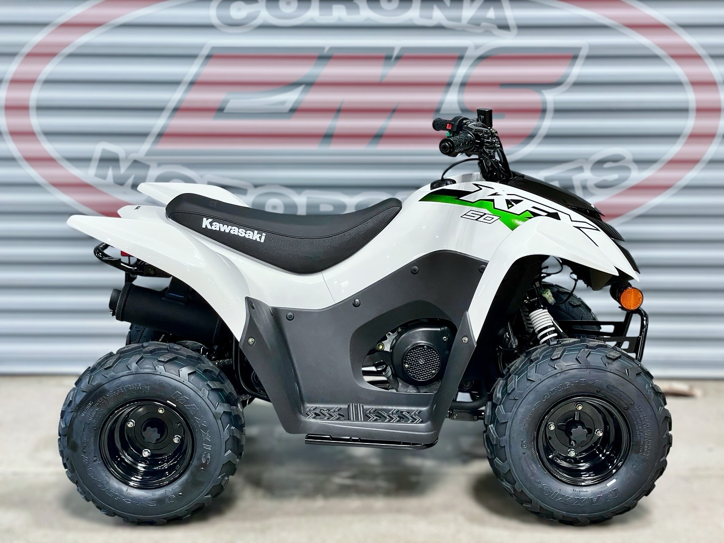 Ｋ 6172ce0df3370f2c24445d63.jpg