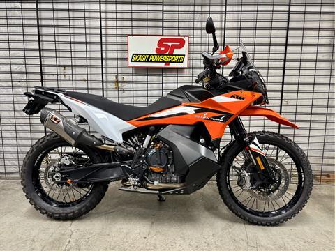 Motorsports Vehicles for Sale | Yamaha, Kawasaki, Husqvarna