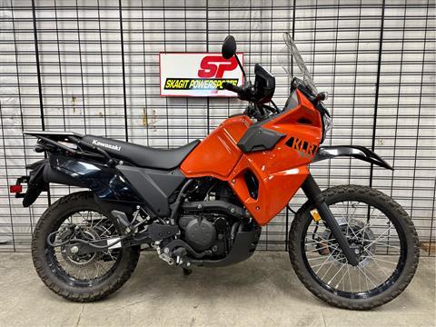 Motorsports Vehicles for Sale | Yamaha, Kawasaki, Husqvarna
