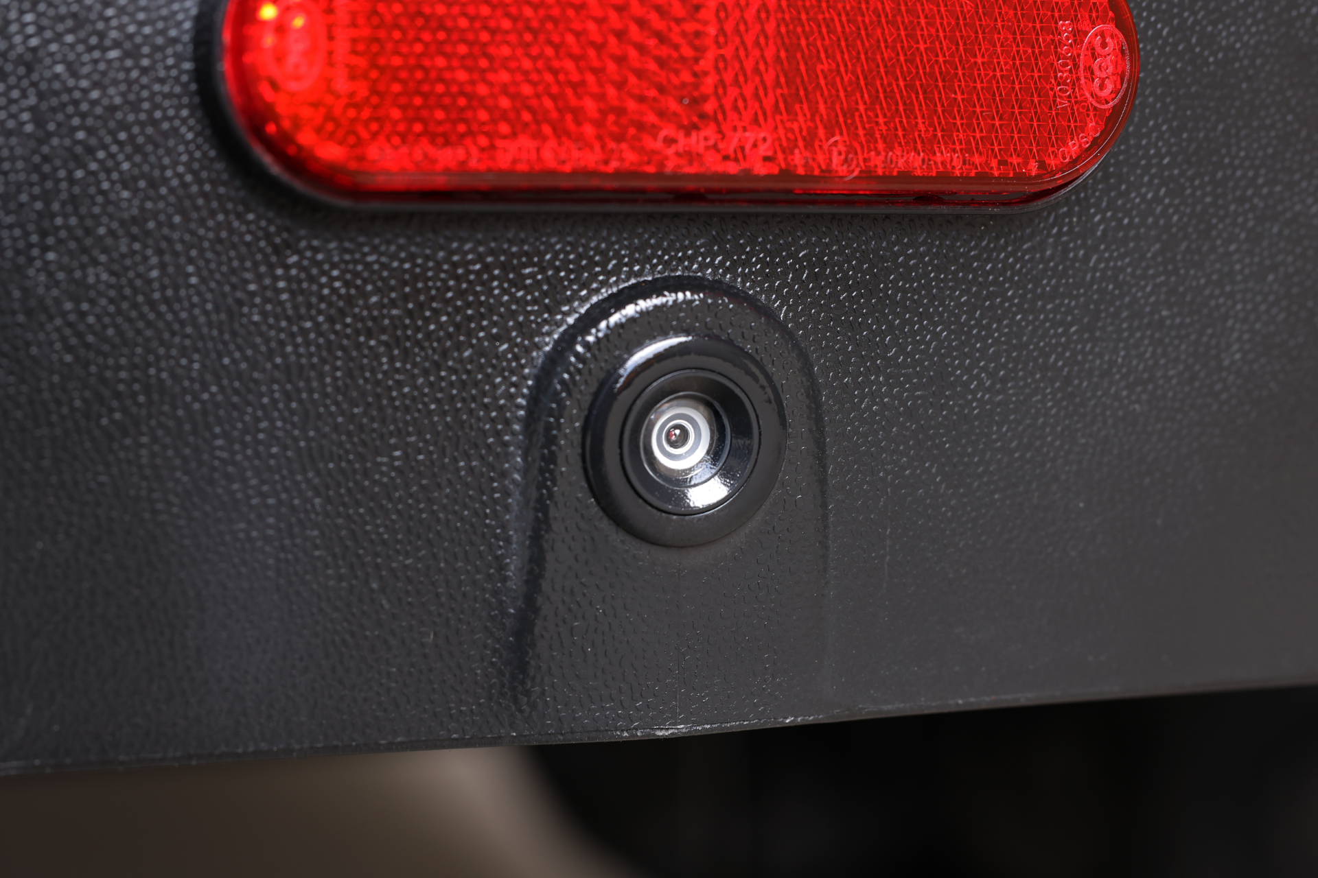 2026 Teko EV Turbo in Wesley Chapel, Florida - Photo 26