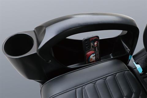 2025 Tara Electric Vehicles  Explorer 2+2 in Wesley Chapel, Florida - Photo 6