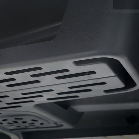 2025 Tara Electric Vehicles  Explorer 2+2 in Wesley Chapel, Florida - Photo 7