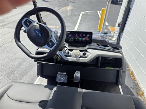 2026 DACH Vehicles Apollo 4+2 in Wesley Chapel, Florida - Photo 5