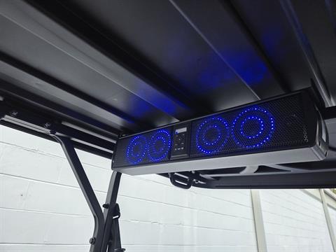 2026 DACH Vehicles Apollo 4+2 in Wesley Chapel, Florida - Photo 6