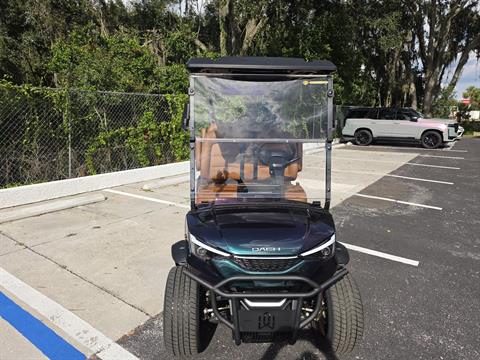 2027 DACH Vehicles Apollo 4+2 in Wesley Chapel, Florida - Photo 4