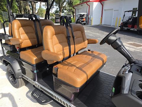 2027 DACH Vehicles Apollo 4+2 in Wesley Chapel, Florida - Photo 7