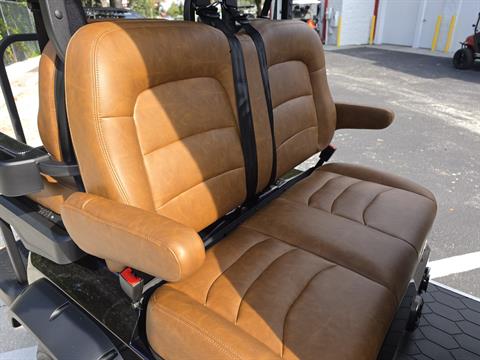 2027 DACH Vehicles Apollo 4+2 in Wesley Chapel, Florida - Photo 11