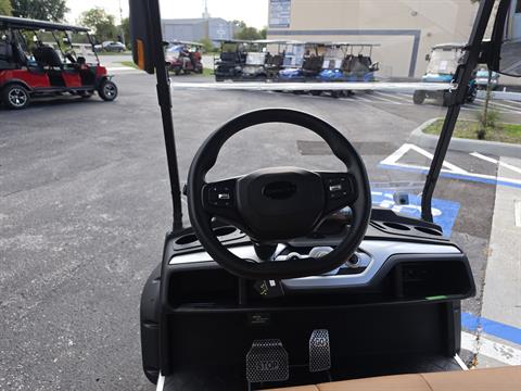 2027 DACH Vehicles Apollo 4+2 in Wesley Chapel, Florida - Photo 16