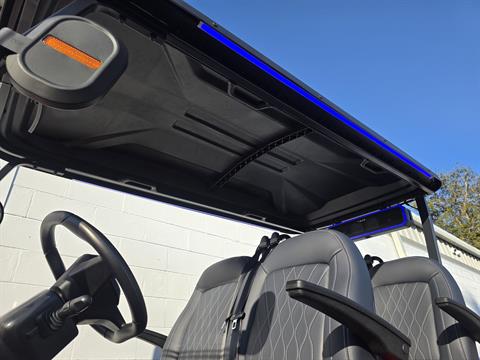 2026 Teko EV Trophy in Wesley Chapel, Florida - Photo 6