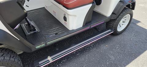 2026 Jet EV X4F Signature in Wesley Chapel, Florida - Photo 5
