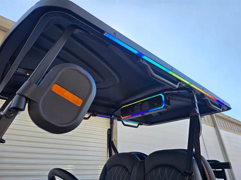 2026 Teko EV Turbo in Wesley Chapel, Florida - Photo 3