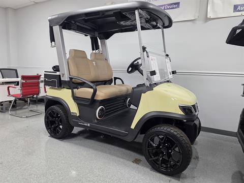 2025 Tara Electric Vehicles  Spirit 2 Plus in Wesley Chapel, Florida - Photo 1