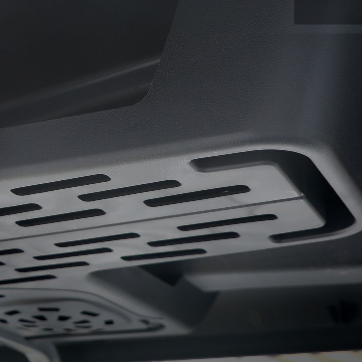 2025 Tara Electric Vehicles  Spirit 2 Plus in Wesley Chapel, Florida - Photo 7