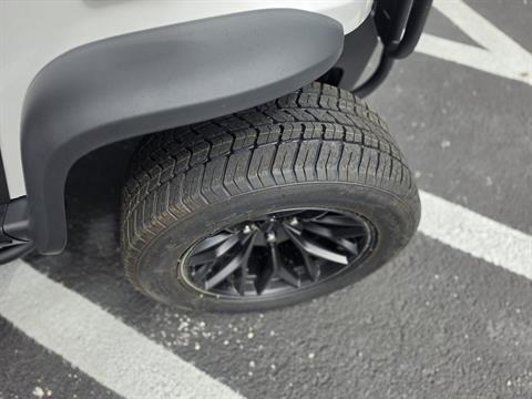 2026 DACH Vehicles Apollo Gen 2 in Wesley Chapel, Florida - Photo 5