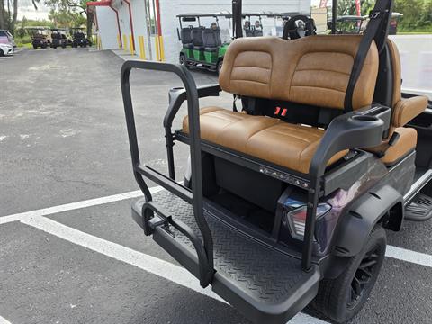 2026 DACH Vehicles Falcon Ultra in Wesley Chapel, Florida - Photo 6