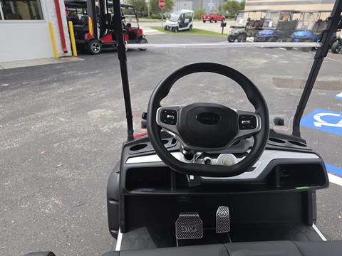 2026 DACH Vehicles Apollo 4+2 in Wesley Chapel, Florida - Photo 15