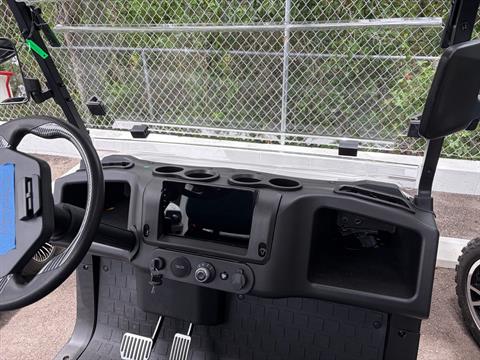 2026 Teko EV Turbo Lite Upgrade in Wesley Chapel, Florida - Photo 3
