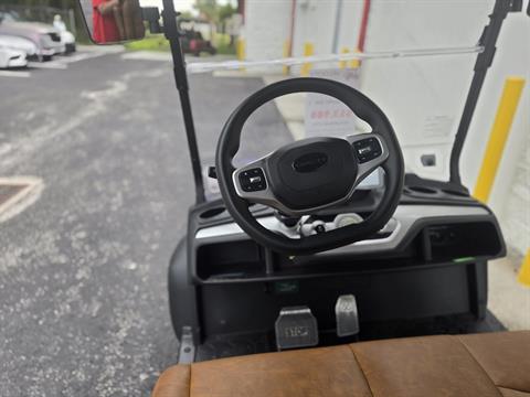 2026 DACH Vehicles Apollo Gen 2 in Wesley Chapel, Florida - Photo 8