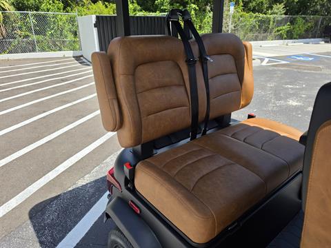 2026 DACH Vehicles Apollo Gen 2 in Wesley Chapel, Florida - Photo 5