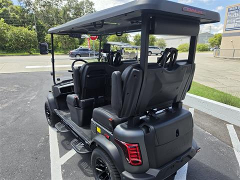 2026 DACH Vehicles Apollo Gen 2 in Wesley Chapel, Florida - Photo 10