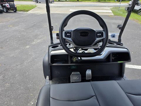 2026 DACH Vehicles Apollo Gen 2 in Wesley Chapel, Florida - Photo 11