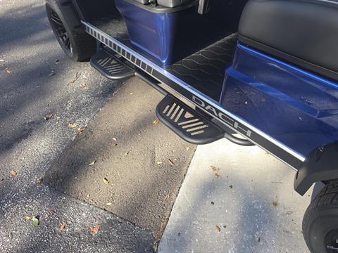 2027 DACH Vehicles Apollo 4+2 in Wesley Chapel, Florida - Photo 11