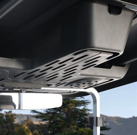 2025 Tara Electric Vehicles  Roadster 2 Plus in Wesley Chapel, Florida - Photo 5