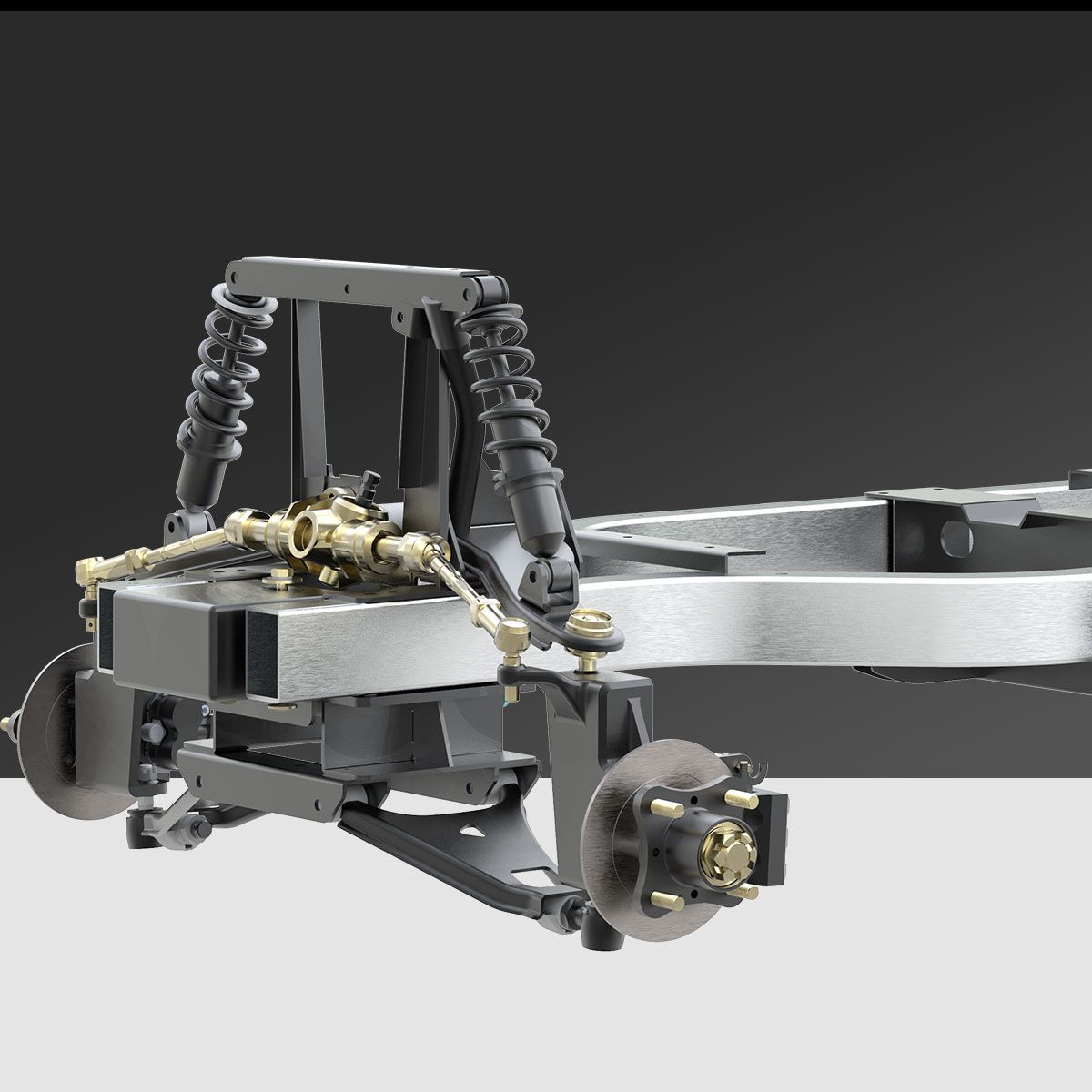 2025 Tara Electric Vehicles  Roadster 2 Plus in Wesley Chapel, Florida - Photo 7