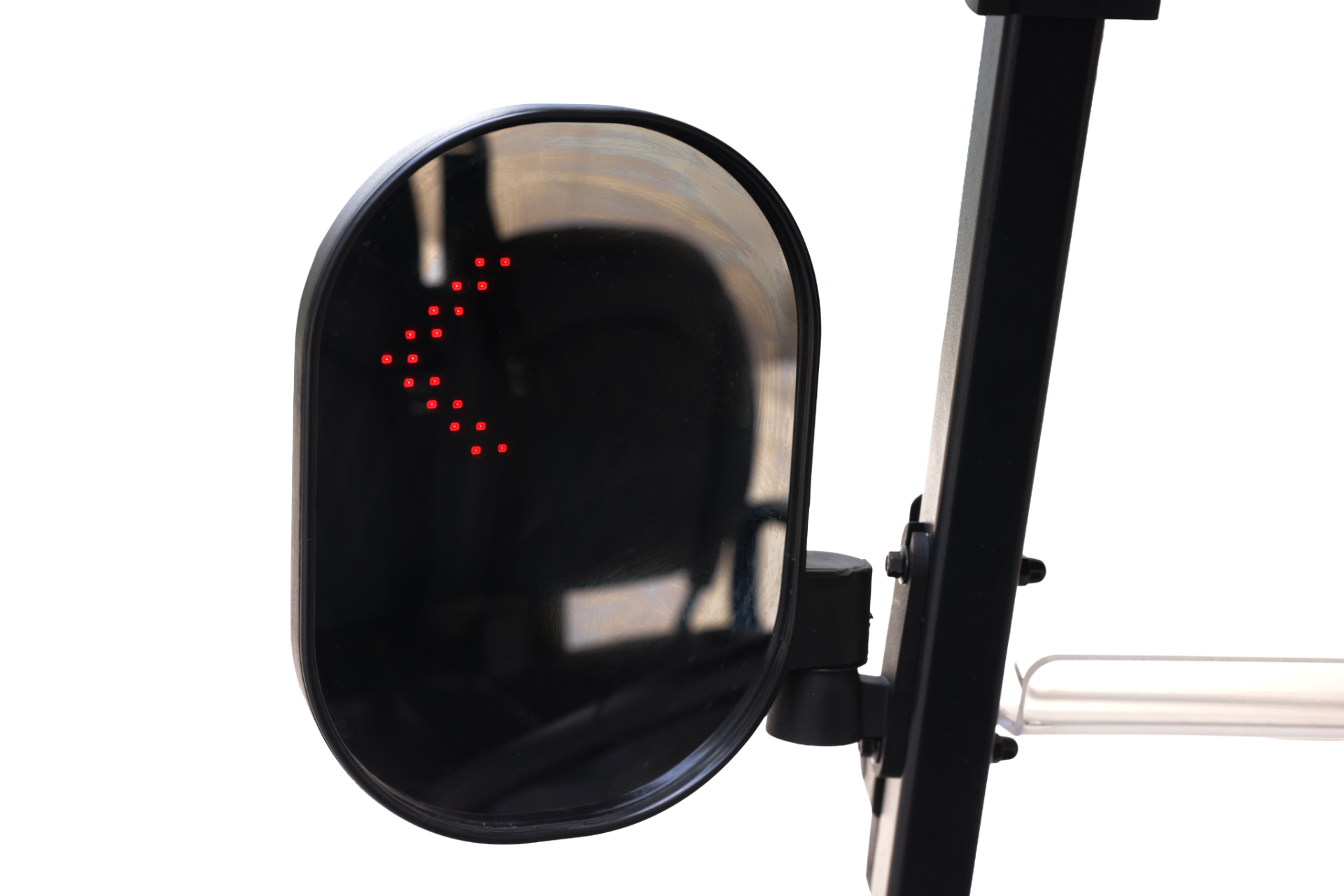 2026 Teko EV Trophy Plus in Wesley Chapel, Florida - Photo 37