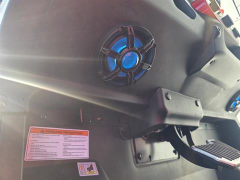 2026 Teko EV Trophy in Wesley Chapel, Florida - Photo 5