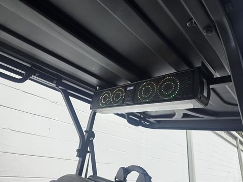 2026 DACH Vehicles Apollo 4+2 in Wesley Chapel, Florida - Photo 8