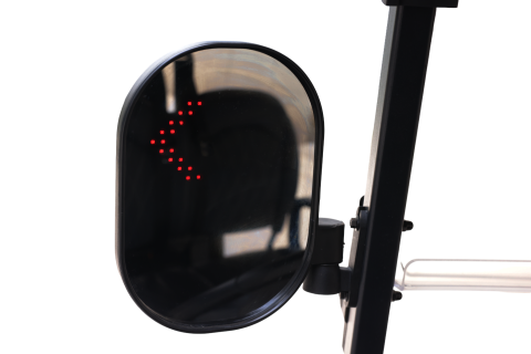 2026 Teko EV Trophy Plus in Wesley Chapel, Florida - Photo 38